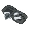 TrippLite Notebook Peripheral Kit (Keypad, Mouse and Hub)